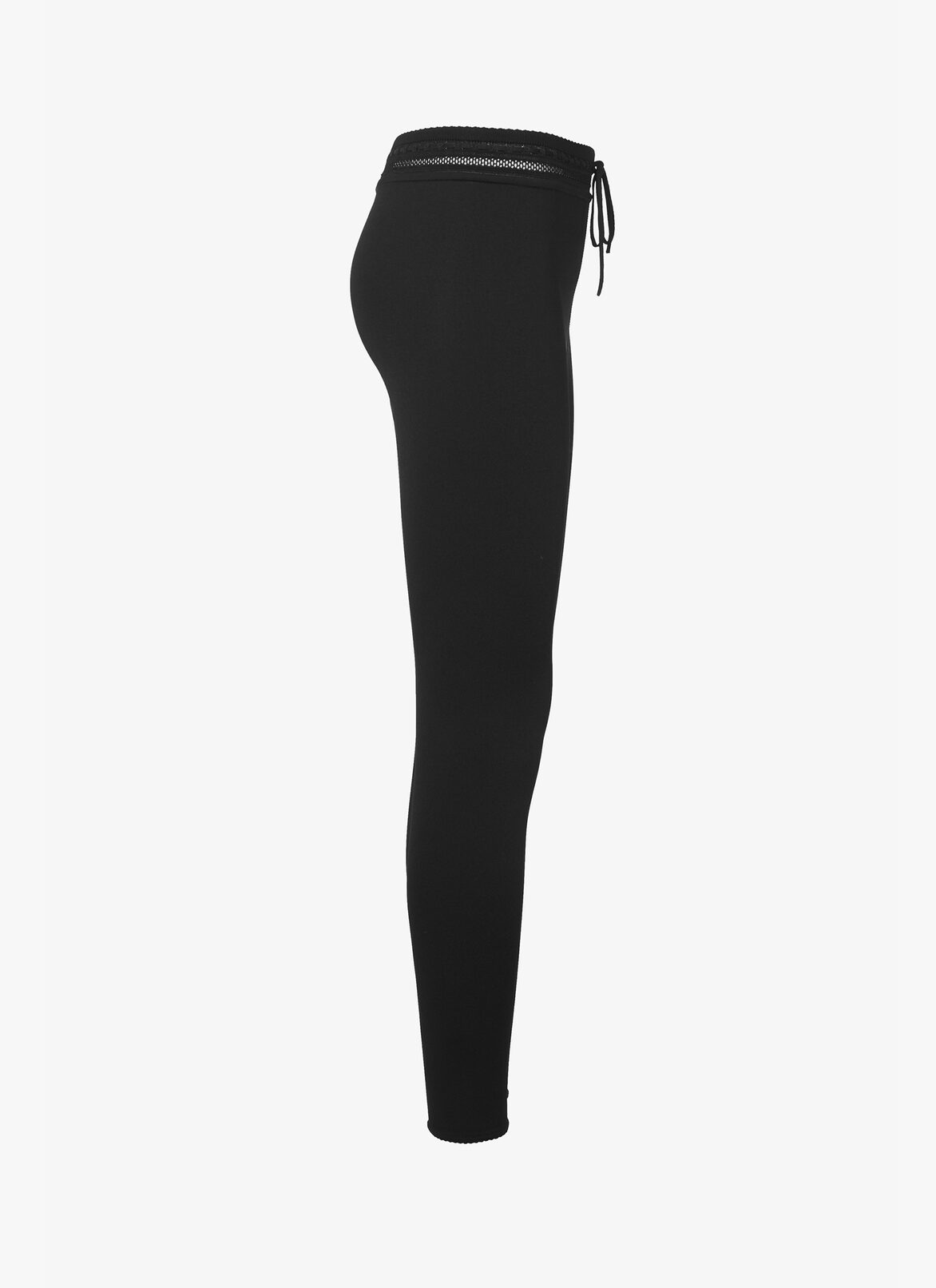 Bodies ALAÏA BLACK BODIES